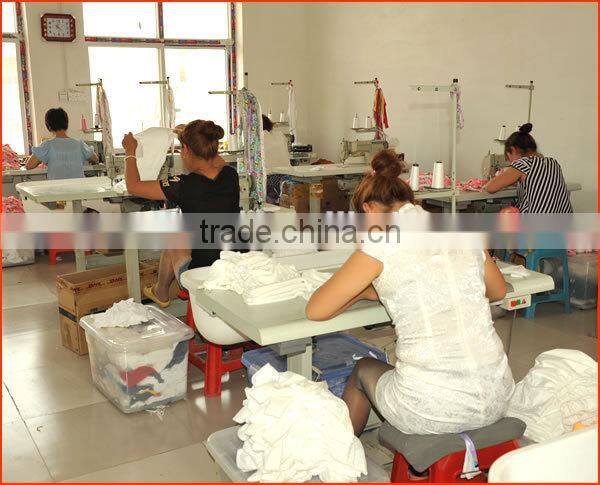 2016 Newest Fasion Designs Swimming Diaper Baby Swim Pool diaper Swim Diaper