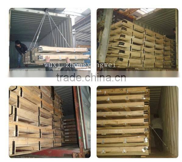 Trade Assurance Supplier sus304 316L stainless steel sheet, 4 sus304 316L stainless steel sheet, 4x8 stainless steel sheet price