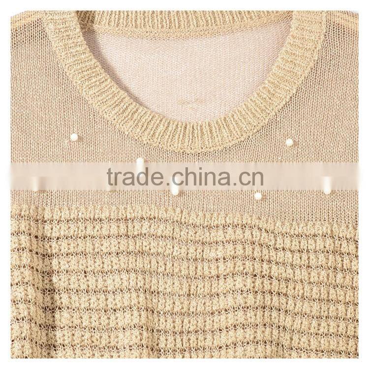 sweater designs for women knits sweaters for christmas knit sweater for young girls