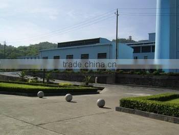 300ml Good Aging-resistant Ability Building Structure Silicone Sealant