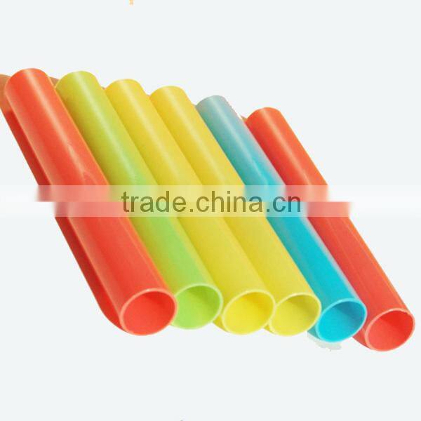 Black Cheap PVC pipe for air cooler