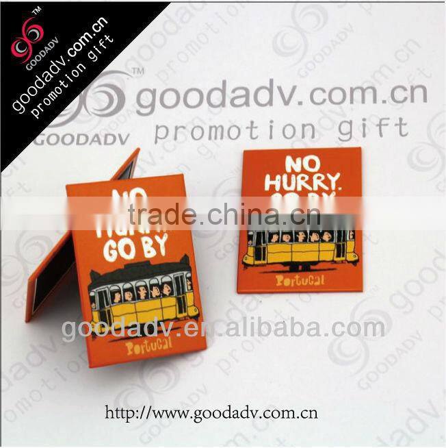 Magnetic WordPad magnetic Sketchpad WordPad message board