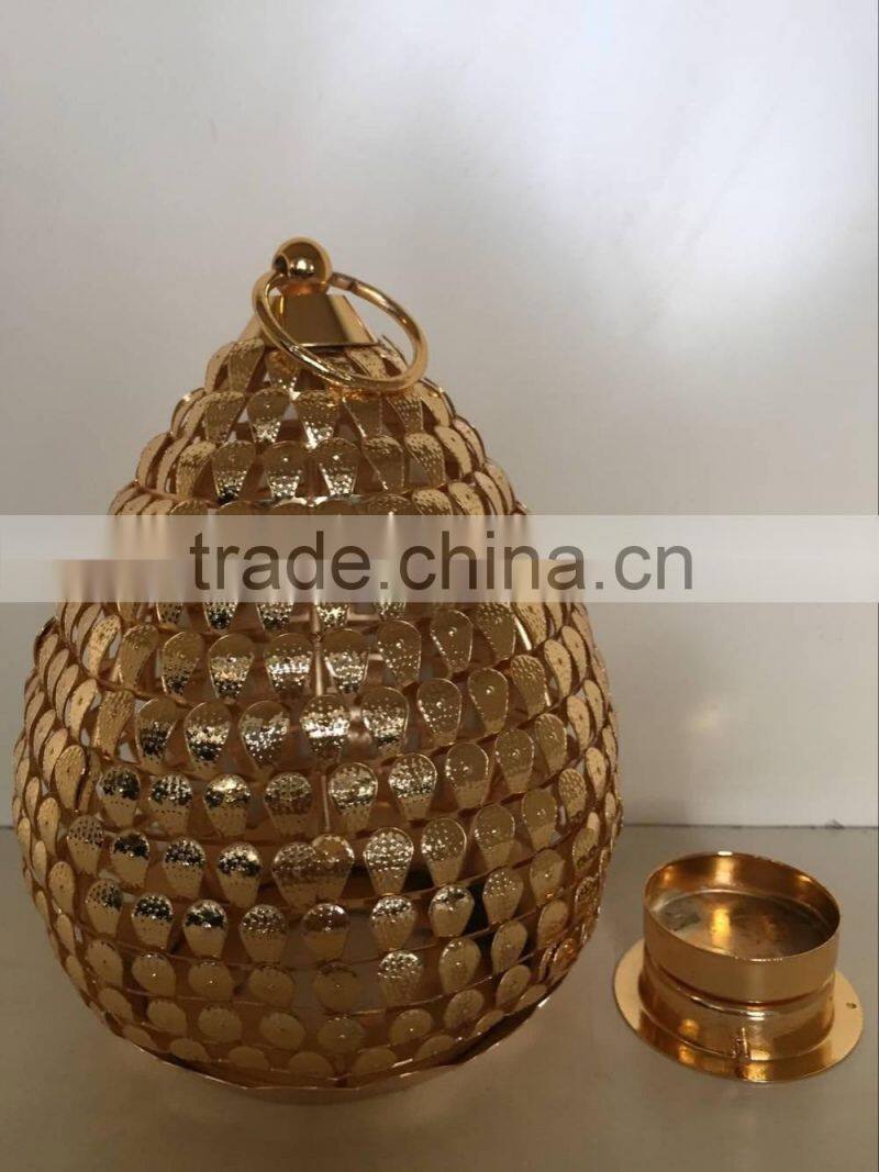 mosaic candle holder ,lamps of mosaic of turkey.marriage decoration