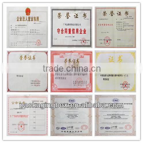 Wooden watch box,insert velvet watch box,singal wooden watch boxes