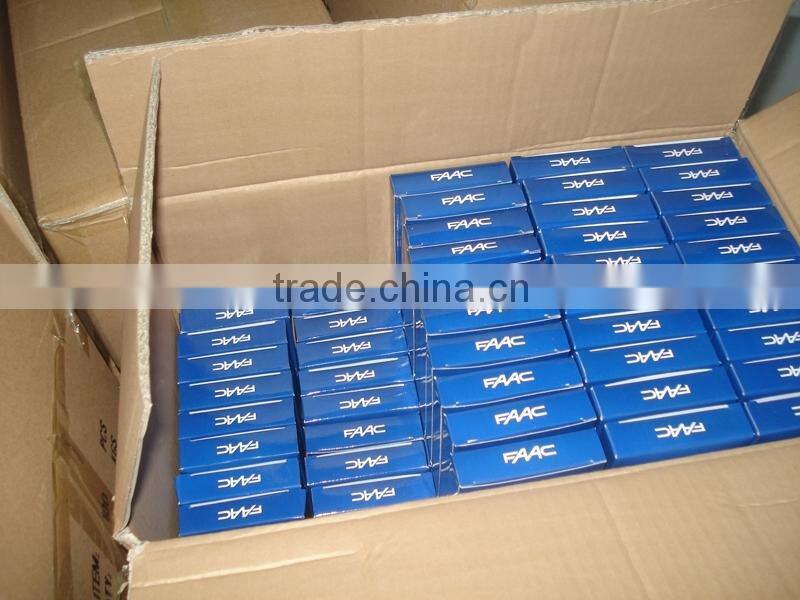 High Quality Cheap Optical Wired Computer Mouse