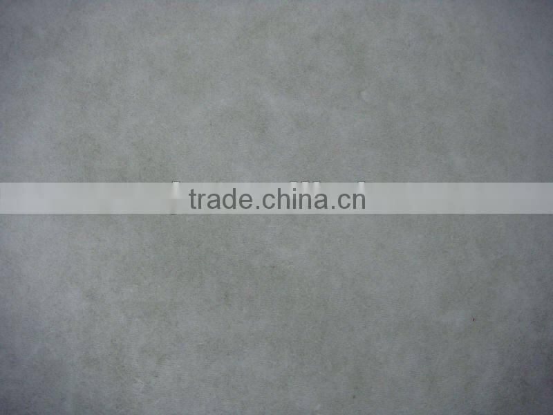 China Cheap Cotton Embroidery Backing Paper Tear Away