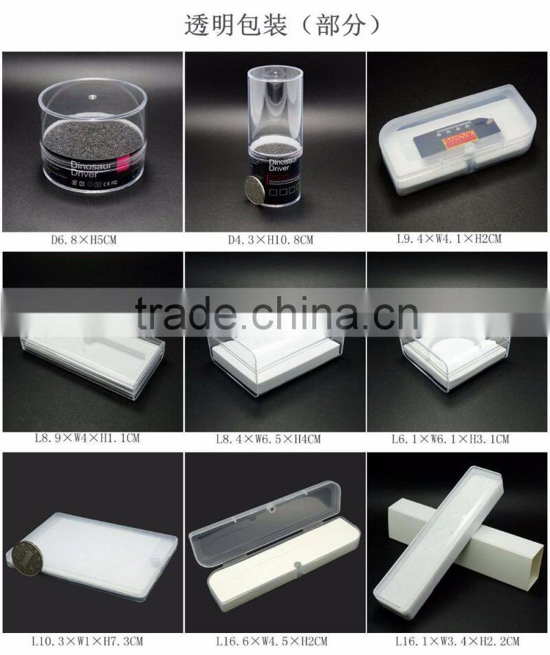 low price 2gb business card usb with black UDP chipset factory price