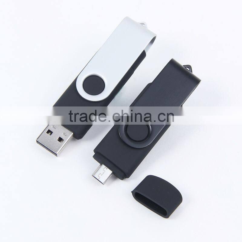mobile phone usb disk