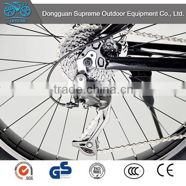 2015 Alloy fat bike rim 26 inch for mountain bikes colors available