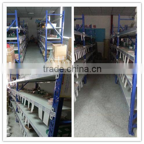 Silver Alloy Bimetal Electric Contact Tips