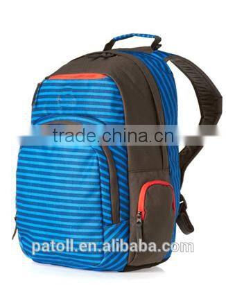 Excelsior mini backpack