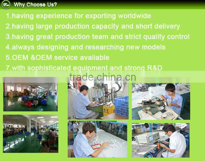 LONG 5m grey Colour Fast Cat5e LAN PATCH Network Cable with RJ45 Connections