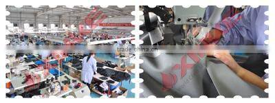 ppe manufacturer for protective clothing, functional fabric