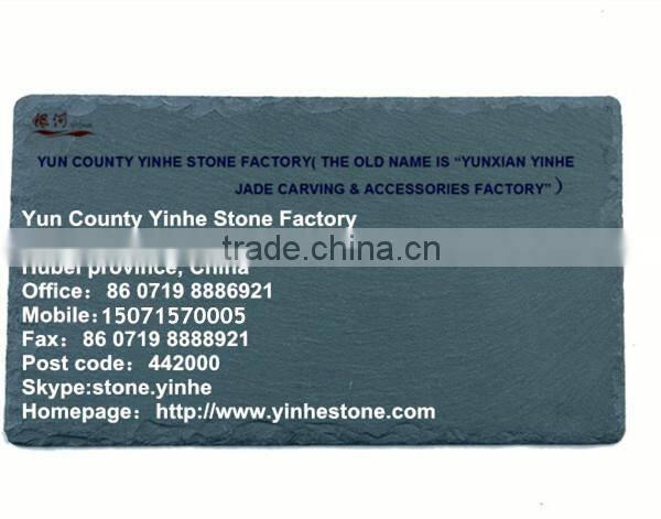 plantae label,garden plant label,park label for plants