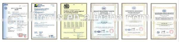 spanner wrench cheap wrench universal wrench