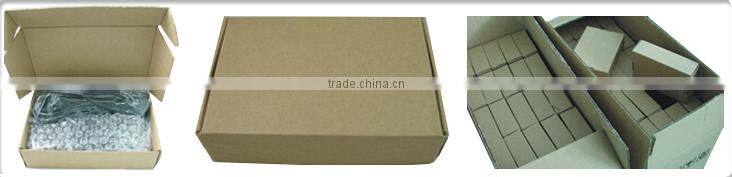 for samsung Durable laptop 12v 3.33a AC adapter with best price