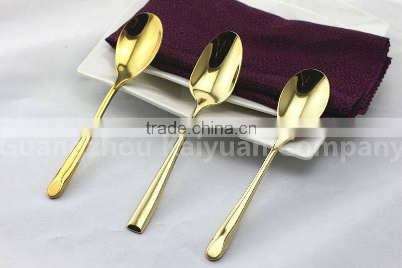 spoon sets, bulk metal spoons, stainless steel spoon price