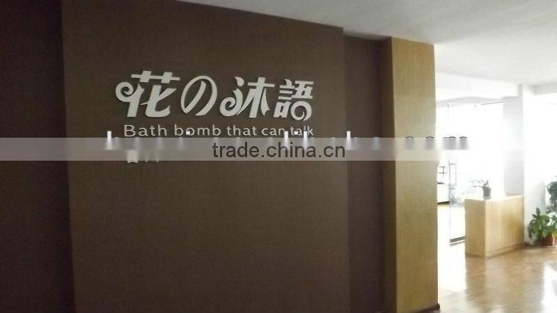 wholesale kitchen products , high quality large size plastic dustpan