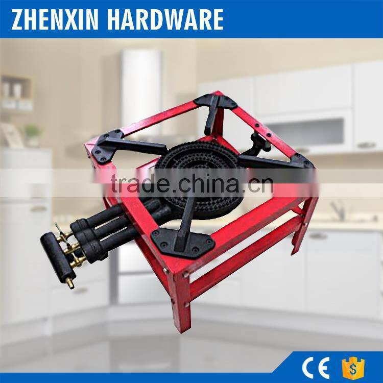 OEM portable gas stove, popular steel gas cooker, cheaper portable gas cooker