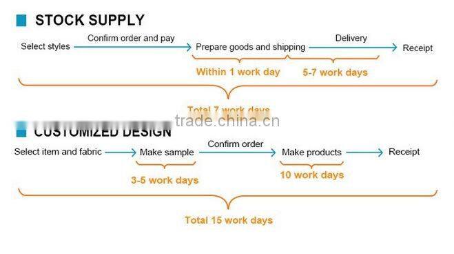 Hot Sale Women's Lightweight Outwear Keepwarm Jacket Duck Down Coat