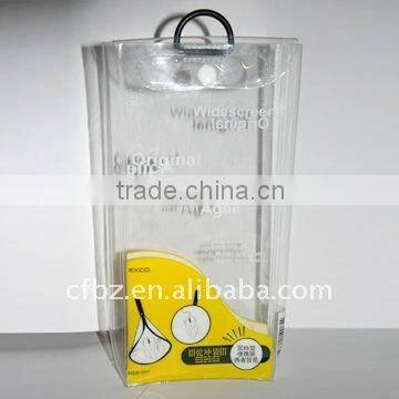 Printing PVC Bag for Promotions