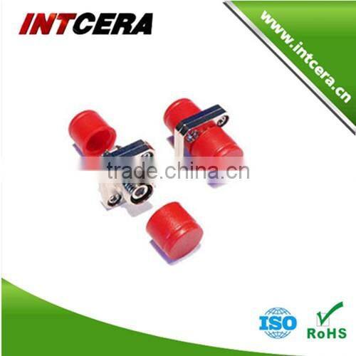 Made in China FC fiber optical adapter /fc apc adapter