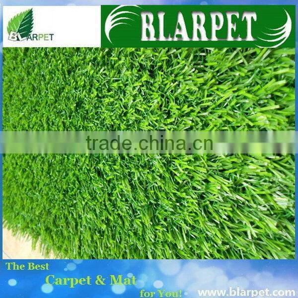 Super quality discount landscaping green sward grass