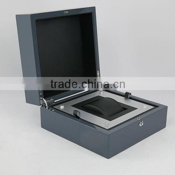 alibaba china wholesale factory price paper shopping bags