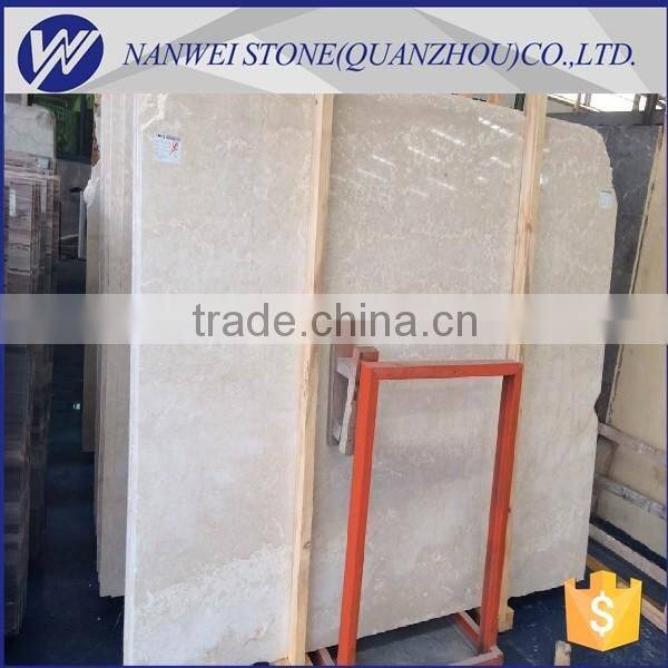 marble tile at prices , cheap marble tile ,beige home marble floor design
