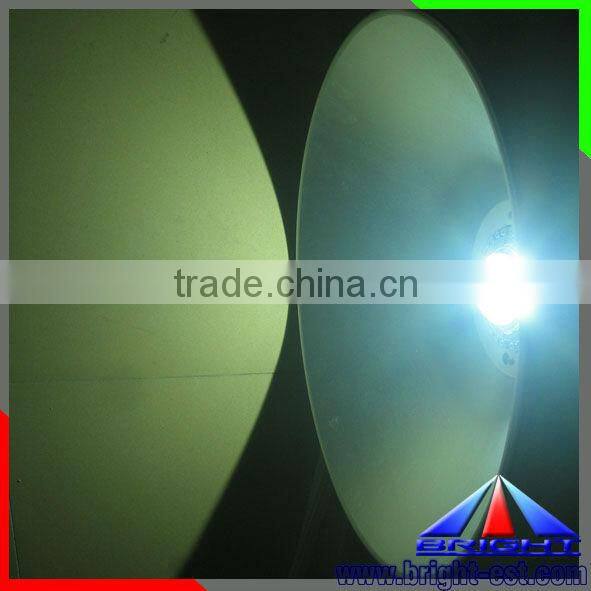 11450/11580Lm LED High Bay Light, 150W COB LED High Bay Lights, Outdoor UsingLED High Bay Light