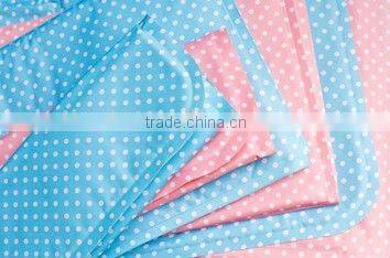 Promotion Muti-function Cool Mat