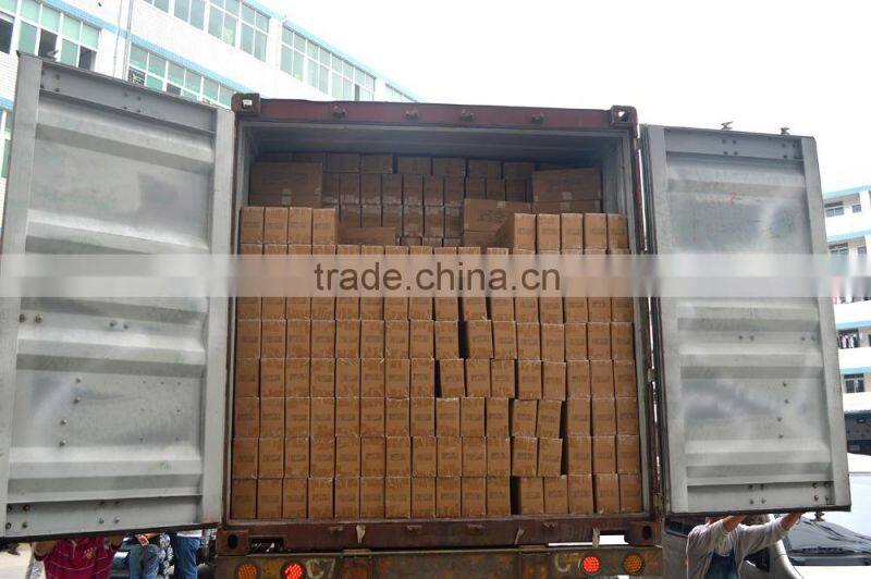 Accept OEM/ODM Toiletry Bag PVC Transparent For Woman