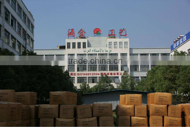 chenille muslim prayer rug with bag Muslim rugs