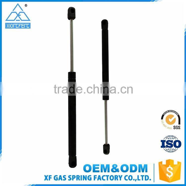 Guangdong factory wholesale truck spring tool gas lift for truck