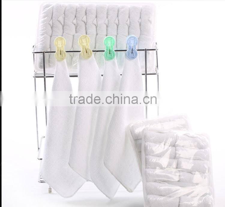 Customized cotton Portable Tourism compressed promotional towel