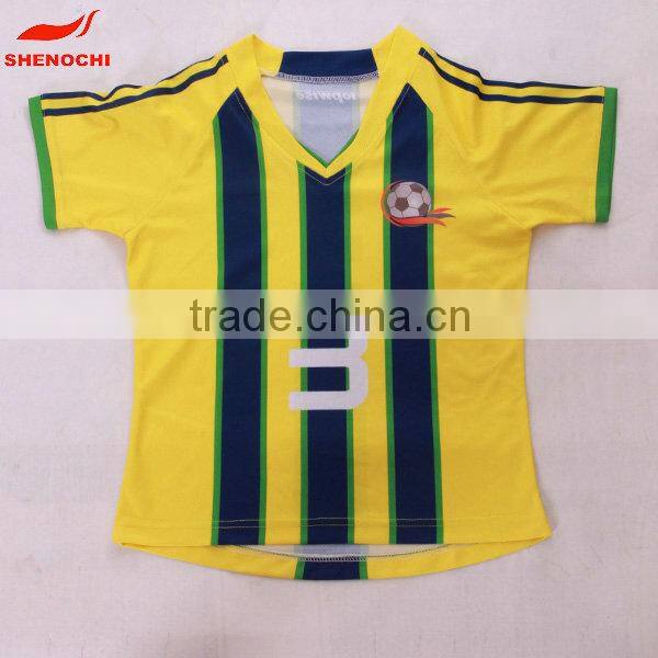 Polyester Rugby Shirts Custom Rugby Jerseys Cheap Price