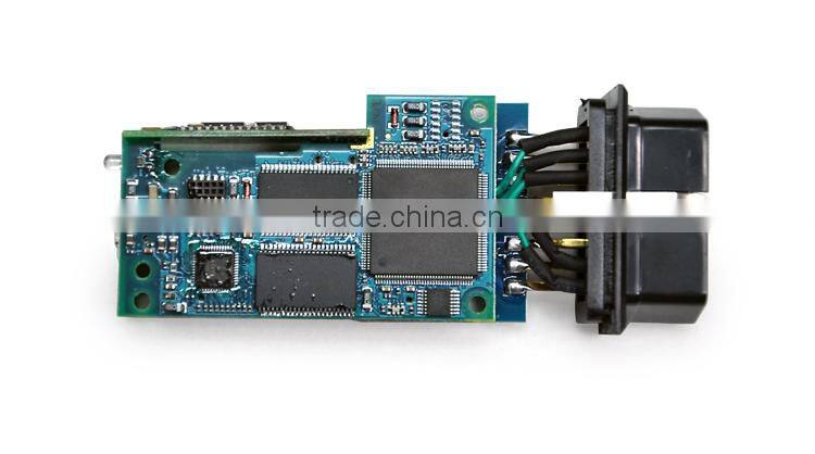 2015 Newest Vas5054a V19 VW Bluetooth VAS5054 VAS 5054A VAS 5054 ODIS V2.2.4 Support Multi-Language