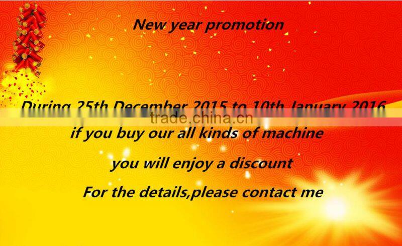 Automatic plastering machie for buliding/wall plastering machine/painting machine for sale