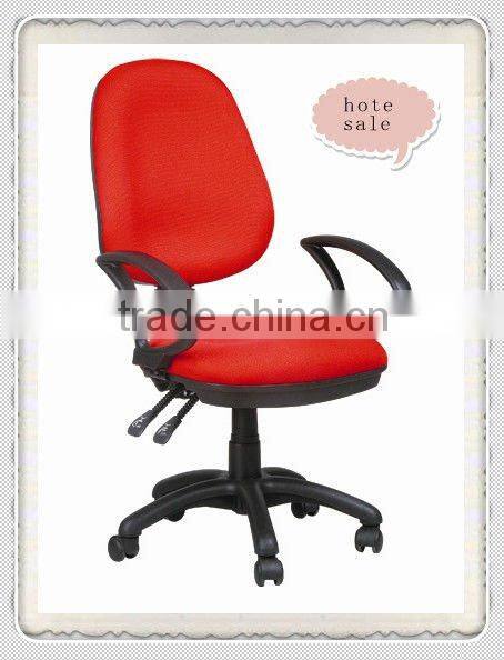 Hot Seller of Task Chair With Armrest RJ-2203