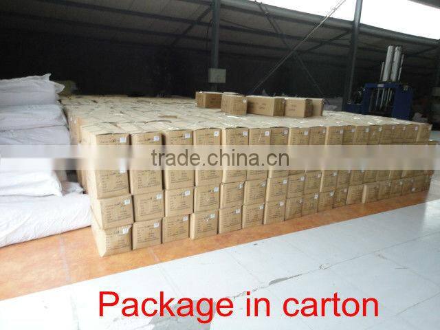 High Density 0.5mm Tarpaulin/0.55mm Tarpaulin For Truck Tarpaulin