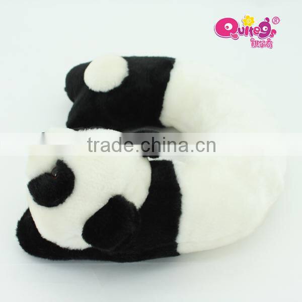 hot sale funny neck pillow