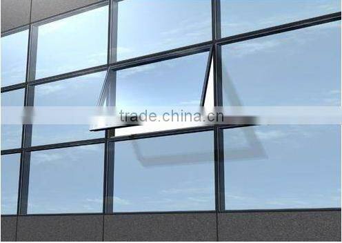 toughened glass fire resistant ,fire rated glass