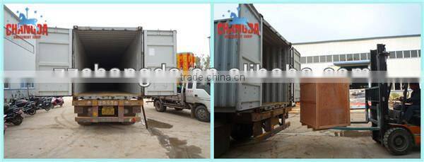 Interesting family entertainment center rotating rides tea cups