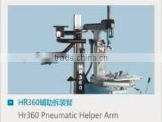 Automatic cheap tire changer with high quality for sale