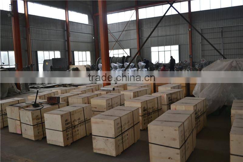 2016 south korea oil press machines manufacturers