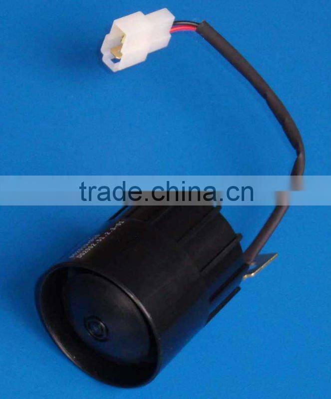 DC 12V,24V car buzzer ,CE ROHS