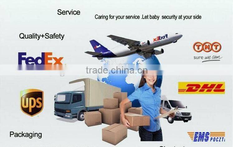 2016 Professional Heavy Duty Silent Commercial blender with sound cover/food mixer juicer processor