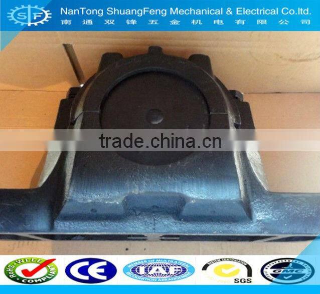 pp205 bearing housing NSK bearing housing SN228