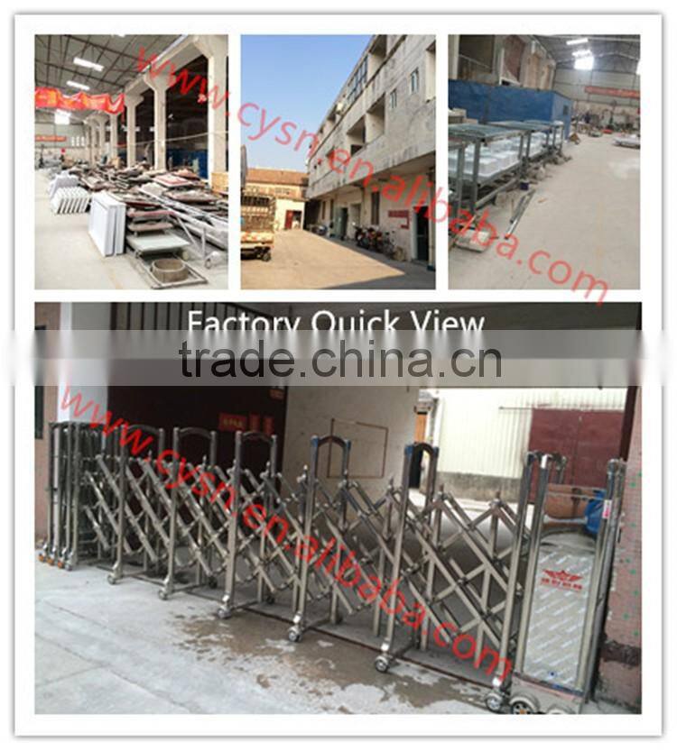 american style deep solid surface marble shower tray