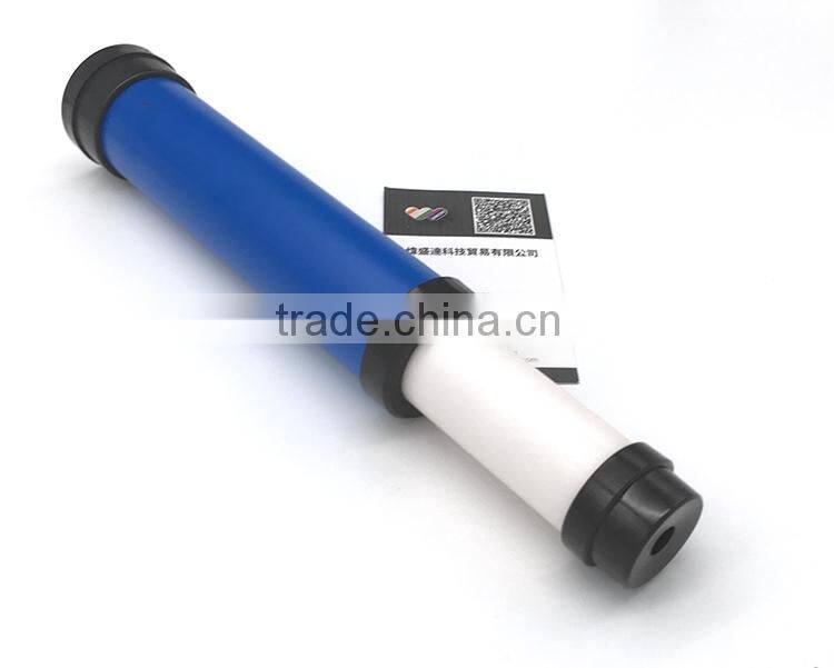 Wooden DIY Kids Telescope